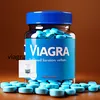 Achat viagra paiement cheque a