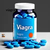 Achat viagra paiement cheque b